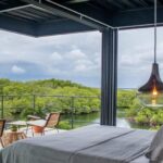 listing image thumbnail with ID 52877