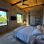 listing image thumbnail with ID 55221