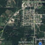 listing image thumbnail with ID 54229