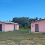 listing image thumbnail with ID 53982