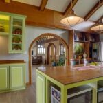 listing image thumbnail with ID 54842