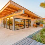 listing image thumbnail with ID 51842