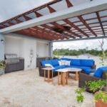 listing image thumbnail with ID 56591