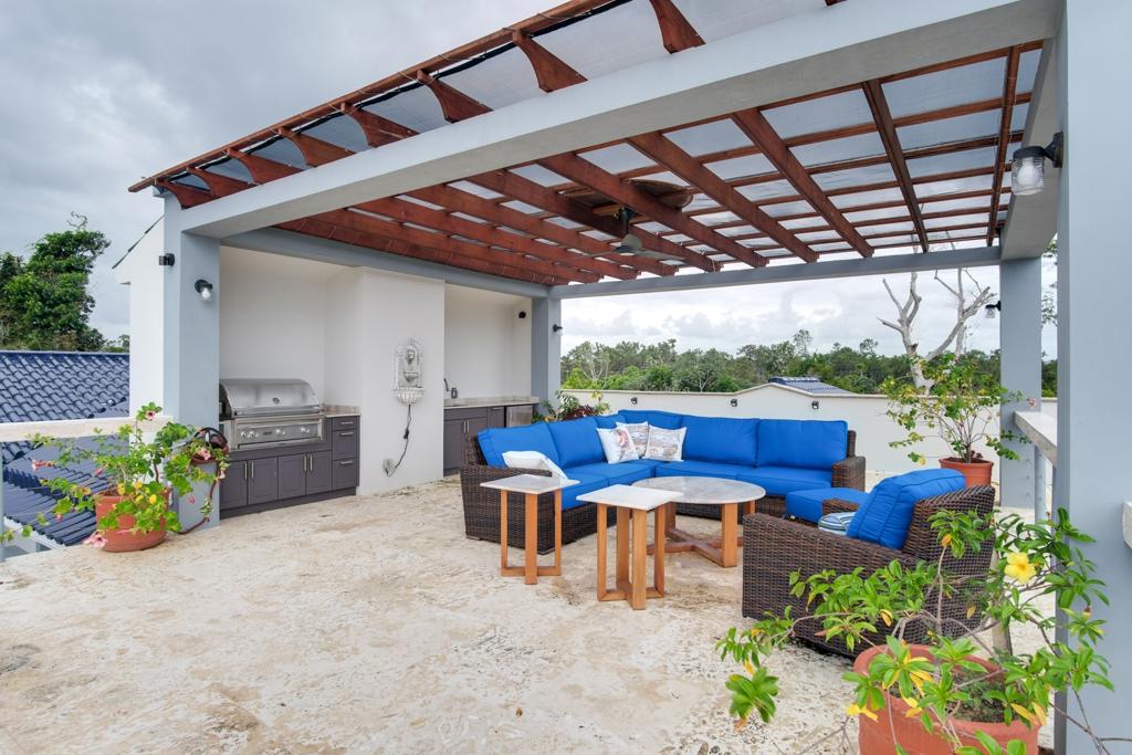 listing image with ID 56591