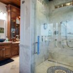 listing image thumbnail with ID 54881