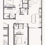 listing image thumbnail with ID 55265