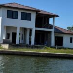 listing image thumbnail with ID 53466