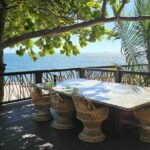 listing image thumbnail with ID 52799