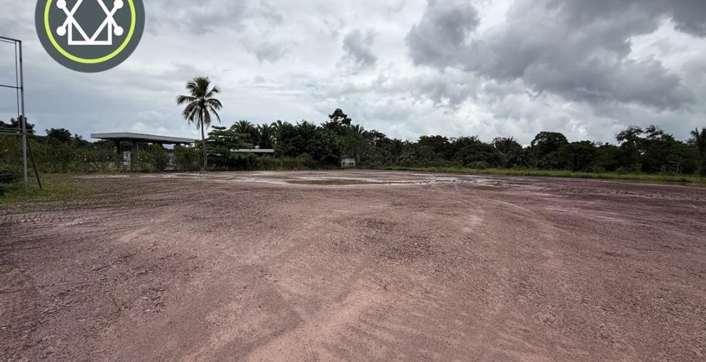 listing image with ID 53909