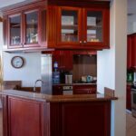 listing image thumbnail with ID 55474