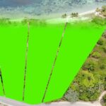 listing image thumbnail with ID 51211