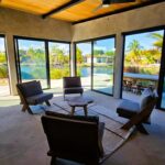 listing image thumbnail with ID 55214