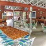 listing image thumbnail with ID 54404