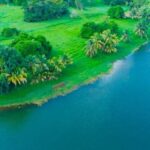 listing image thumbnail with ID 54212