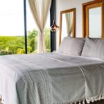 listing image thumbnail with ID 52876