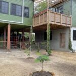 listing image thumbnail with ID 53337