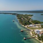 listing image thumbnail with ID 51653