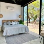 listing image thumbnail with ID 53441