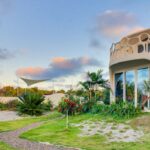 listing image thumbnail with ID 55151