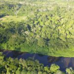 listing image thumbnail with ID 56370