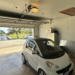 listing image thumbnail with ID 53410