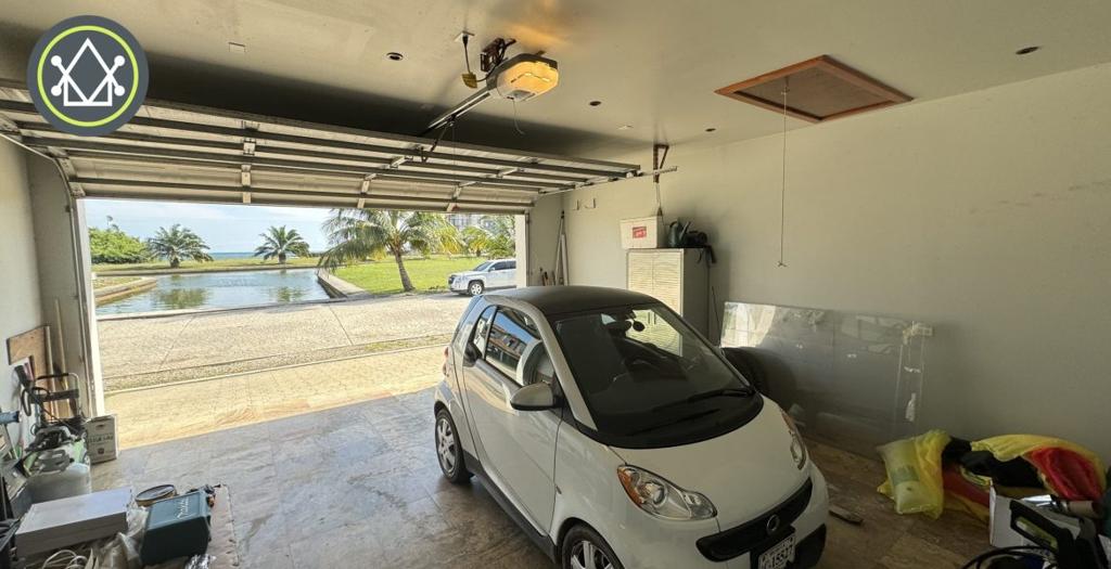 listing image with ID 53410