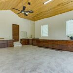 listing image thumbnail with ID 55358