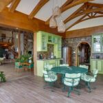 listing image thumbnail with ID 54845