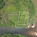 listing image thumbnail with ID 55742