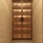 listing image thumbnail with ID 53882