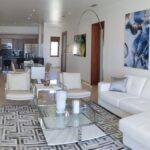 listing image thumbnail with ID 52409