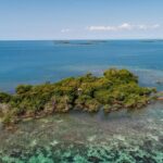 listing image thumbnail with ID 51557