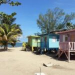 listing image thumbnail with ID 54917