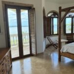 listing image thumbnail with ID 53433