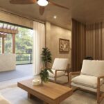 listing image thumbnail with ID 53877