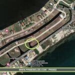 listing image thumbnail with ID 53465