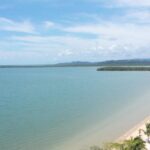 listing image thumbnail with ID 52845