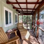 listing image thumbnail with ID 51445