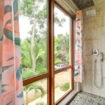 listing image thumbnail with ID 55060