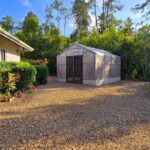 listing image thumbnail with ID 55809