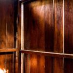 listing image thumbnail with ID 54656