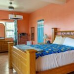 listing image thumbnail with ID 51874