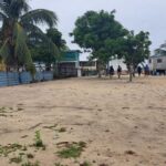 listing image thumbnail with ID 54102