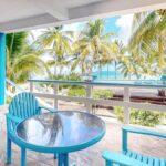 listing image thumbnail with ID 54508