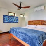 listing image thumbnail with ID 55057