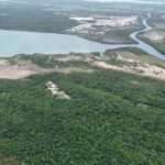 listing image thumbnail with ID 51941