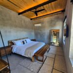 listing image thumbnail with ID 55220