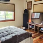 listing image thumbnail with ID 53030