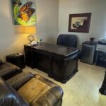 listing image thumbnail with ID 53415