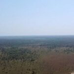 listing image thumbnail with ID 52726